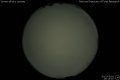 2013/5/18 19:15’10”