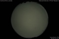 2013/5/18 19:16’10”