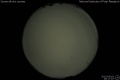 2013/5/18 19:17’10”
