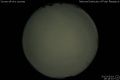 2013/5/18 19:18’10”