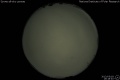 2013/5/18 19:18’40”