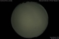 2013/5/18 19:19’10”