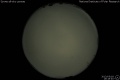 2013/5/18 19:19’40”