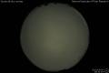2013/5/18 19:20’10”
