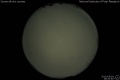 2013/5/18 19:20’40”