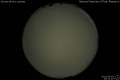 2013/5/18 19:21’10”