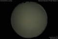 2013/5/18 19:21’40”