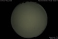 2013/5/18 19:22’10”