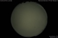 2013/5/18 19:24’10”