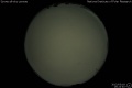 2013/5/18 19:24’40”