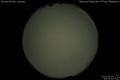 2013/5/18 19:25’10”