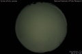 2013/5/18 19:27’10”
