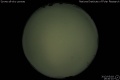 2013/5/18 19:40’10”
