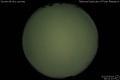 2013/5/18 19:41’10”