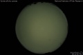 2013/5/18 19:41’40”
