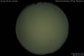 2013/5/18 19:42’10”
