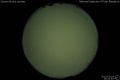 2013/5/18 19:42’40”