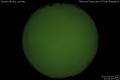 2013/5/18 21:00’10”