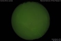 2013/5/18 21:30’10”