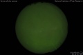 2013/5/18 21:34’10”