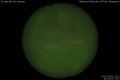 2013/5/18 21:40’10”