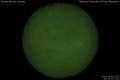 2013/5/18 21:51’10”