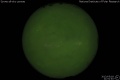 2013/5/18 21:51’40”