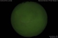 2013/5/18 21:53’10”