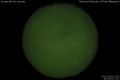 2013/5/18 21:54’10”