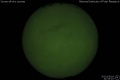 2013/5/18 21:55’10”
