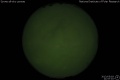 2013/5/18 21:57’10”