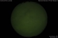 2013/5/18 21:57’40”