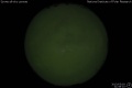 2013/5/18 21:58’10”