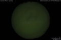 2013/5/18 21:58’40”