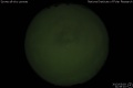 2013/5/18 21:59’10”