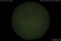 2013/5/18 22:00’10”