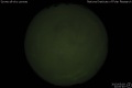 2013/5/18 22:00’40”