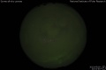 2013/5/18 22:01’40”