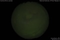 2013/5/18 22:02’10”