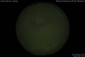 2013/5/18 22:02’40”