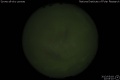 2013/5/18 22:05’10”