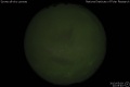 2013/5/18 22:05’40”