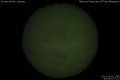 2013/5/18 22:06’10”