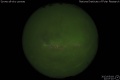 2013/5/18 22:07’10”