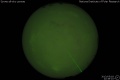 2013/5/18 22:39’10”