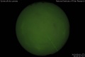 2013/5/18 22:40’10”