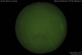 2013/5/18 22:42’10”