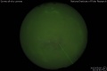 2013/5/18 22:42’40”