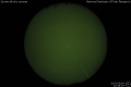 2013/5/18 22:48’10”