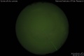 2013/5/18 22:50’10”